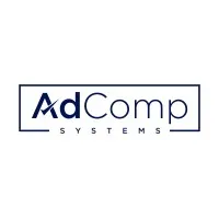 AdComp Systems