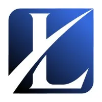 Limina Education Services Limina Education Services