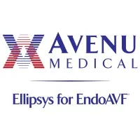 Avenu Medical