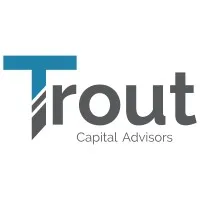 Trout Capital Advisors, LLC