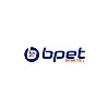 Balpet Petrol Ürünleri Taşımacılık Sanayi ve Ticaret A.Ş. Balpet Petrol Ürünleri Taşımacılık Sanayi ve Ticaret A.Ş.