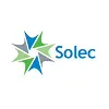 Solec Sistemas S.A. de C.V. Solec Sistemas S.A. de C.V.