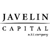 Javelin Capital