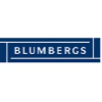 Blumbergs Professional Corporation