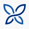 SINAU SERVICE INDONESIA SINAU SERVICE INDONESIA