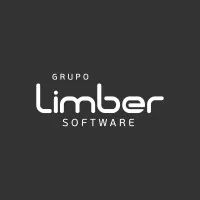 Grupo Limber Software