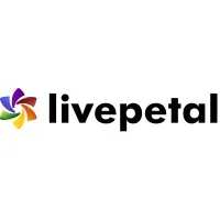 Livepetal
