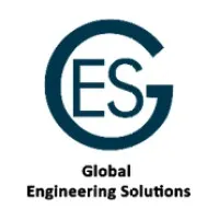 Global Engineering Solutions (G.E.S )