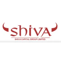Shiva Capital 