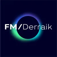 FM/Derraik
