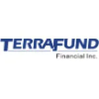 TerraFund Financial Inc.