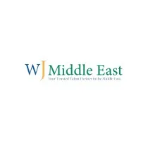 wowJobs Middle East