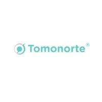 Tomonorte