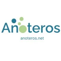 Anoteros