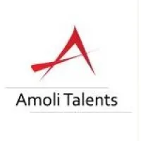 Amoli Talents Amoli Talents