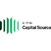 Arizona Capital Source Arizona Capital Source