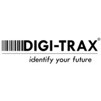 Digi-Trax