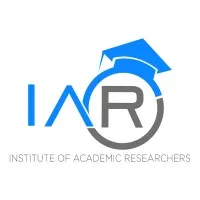 IAR INTERNATIONAL 