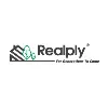 Realply Industries (P) Ltd. Realply Industries (P) Ltd.