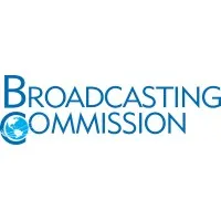 Broadcasting Commission of Jamaica