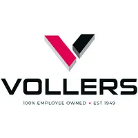 Vollers