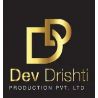Dev Drishti Productions Dev Drishti Productions