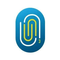 Strategic Security Solutions (S3)