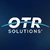OTR Solutions