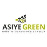 Asiye Green