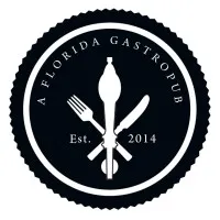 The Craft Bar: A Florida Gastropub