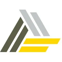 Avnex Surface Finishing, Inc