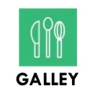 Galley