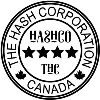 The Hash Corporation The Hash Corporation