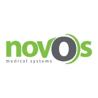 Novos Medical Systems