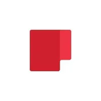 PadScouts | Chicagoland Realtors