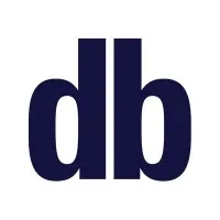 DB Services