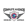 Complete Avionics Complete Avionics