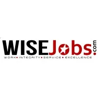WISEJobs WISEJobs