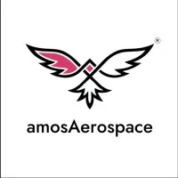 amosAerospace