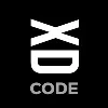 XD Code XD Code