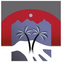 Desert Palms Physical Therapy