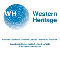 Western Heritage