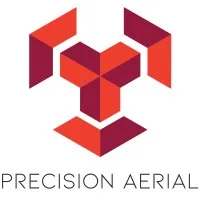 PRECISION AERIAL