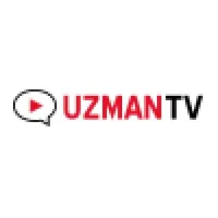 UZMANTV