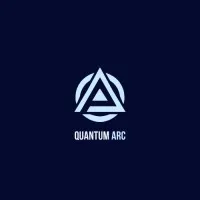 Quantum Arc Quantum Arc