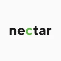 Nectar Group