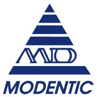 Modentic Industrial Corp.