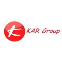 KAR GROUP LLC