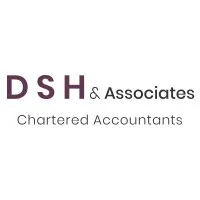 D S H & Associates