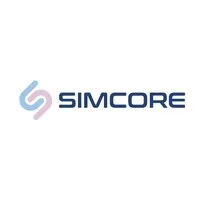 SimCore Solutions SimCore Solutions